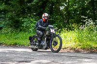 Vintage-motorcycle-club;eventdigitalimages;no-limits-trackdays;peter-wileman-photography;vintage-motocycles;vmcc-banbury-run-photographs